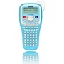 Brother P-TOUCH PT-H100LB Azul claro